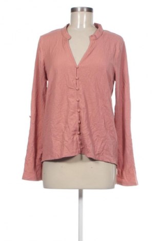 Női blúz Vero Moda, Méret M, Szín Rózsaszín, Ár 3 929 Ft