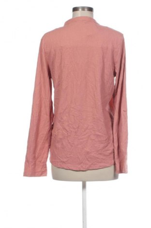 Női blúz Vero Moda, Méret M, Szín Rózsaszín, Ár 3 929 Ft