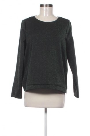 Damen Shirt Vero Moda, Größe L, Farbe Grün, Preis € 4,99