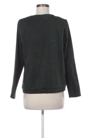 Damen Shirt Vero Moda, Größe L, Farbe Grün, Preis € 4,99