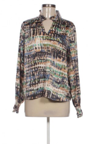 Dámska blúza Vero Moda, Veľkosť L, Farba Viacfarebná, Cena  8,95 €