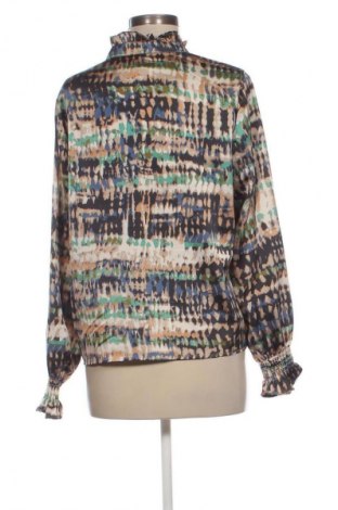 Dámska blúza Vero Moda, Veľkosť L, Farba Viacfarebná, Cena  8,95 €