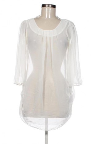 Damen Shirt Vero Moda, Größe S, Farbe Weiß, Preis € 10,23