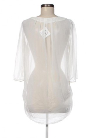 Damen Shirt Vero Moda, Größe S, Farbe Weiß, Preis € 10,23