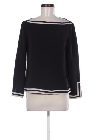 Γυναικεία μπλούζα Versace Collection, Μέγεθος M, Χρώμα Πολύχρωμο, Τιμή 72,63 €