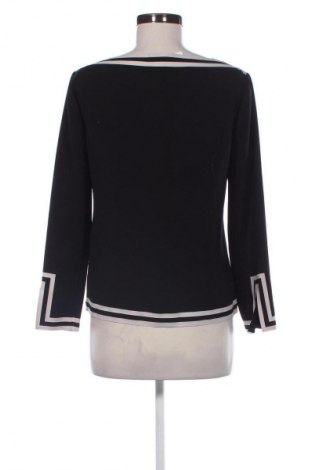 Γυναικεία μπλούζα Versace Collection, Μέγεθος M, Χρώμα Πολύχρωμο, Τιμή 72,63 €