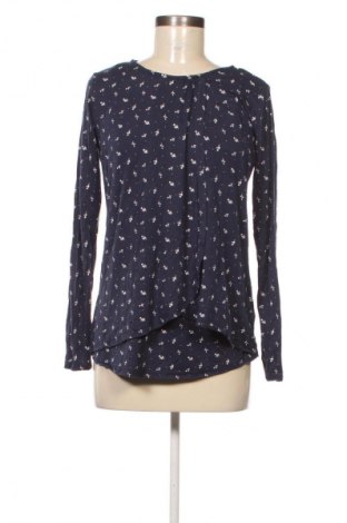 Дамска блуза Vertbaudet, Размер XS, Цвят Многоцветен, Цена 19,55 лв.