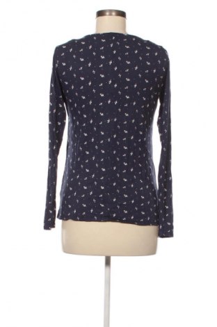 Дамска блуза Vertbaudet, Размер XS, Цвят Многоцветен, Цена 19,55 лв.