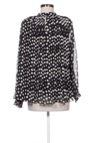 Dámska blúza Very Very, Veľkosť M, Farba Viacfarebná, Cena  18,47 €