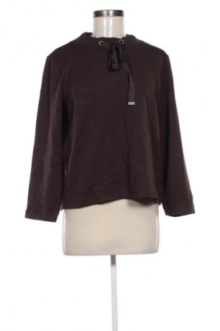 Dámska blúza Via Appia, Veľkosť M, Farba Hnedá, Cena  6,95 €