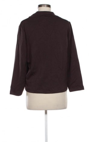 Dámska blúza Via Appia, Veľkosť M, Farba Hnedá, Cena  6,95 €