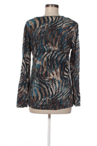 Dámská halenka Via Appia, Velikost L, Barva Vícebarevné, Cena  199,00 Kč