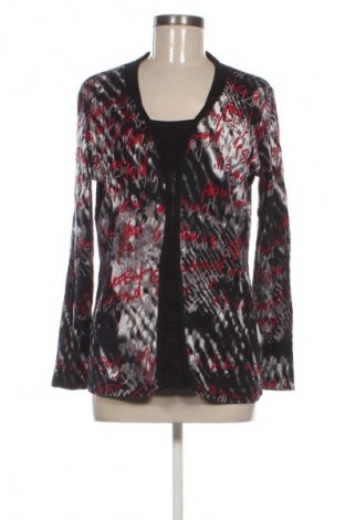 Női blúz Via Appia, Méret XL, Szín Sokszínű, Ár 4 759 Ft