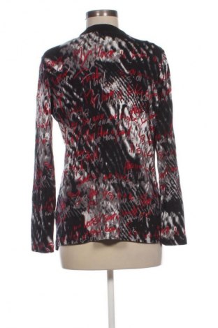 Női blúz Via Appia, Méret XL, Szín Sokszínű, Ár 4 759 Ft
