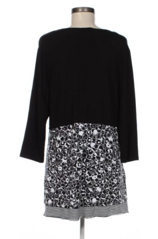 Damen Shirt Via Appia, Größe XL, Farbe Mehrfarbig, Preis 11,99 €