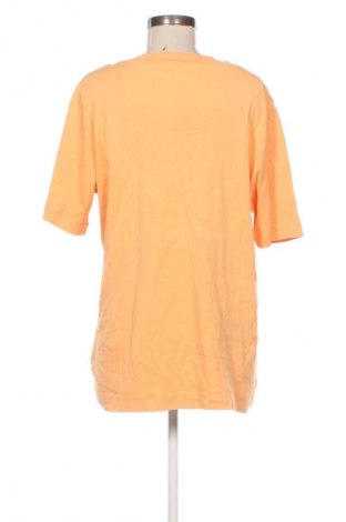 Damen Shirt Via Appia, Größe XXL, Farbe Orange, Preis € 16,99