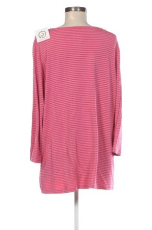 Damen Shirt Via Appia, Größe XXL, Farbe Mehrfarbig, Preis € 14,99