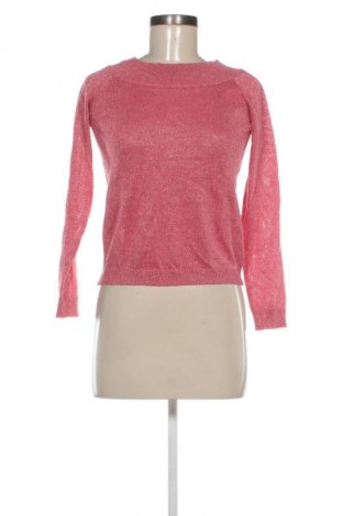 Damen Shirt Vicolo, Größe XS, Farbe Rosa, Preis € 12,99
