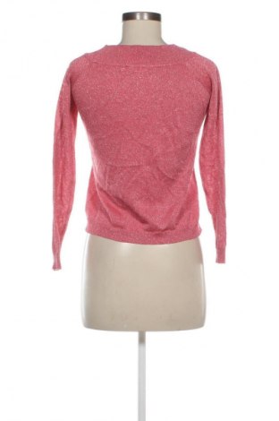 Damen Shirt Vicolo, Größe XS, Farbe Rosa, Preis € 12,99