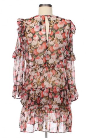 Γυναικεία μπλούζα Vicolo, Μέγεθος L, Χρώμα Πολύχρωμο, Τιμή 25,00 €