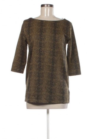 Γυναικεία μπλούζα Vicolo, Μέγεθος S, Χρώμα Πολύχρωμο, Τιμή 11,99 €