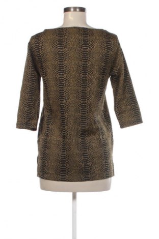 Γυναικεία μπλούζα Vicolo, Μέγεθος S, Χρώμα Πολύχρωμο, Τιμή 11,99 €