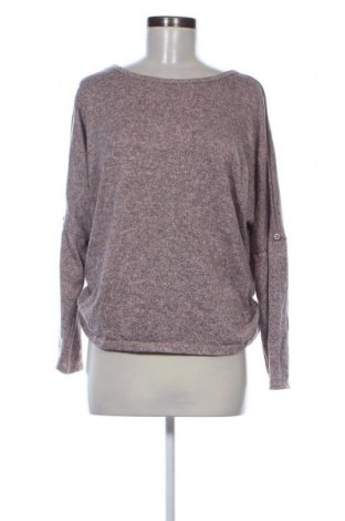 Damen Shirt Victoria & Violet, Größe M, Farbe Mehrfarbig, Preis 7,99 €