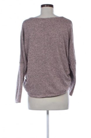 Damen Shirt Victoria & Violet, Größe M, Farbe Mehrfarbig, Preis 7,99 €