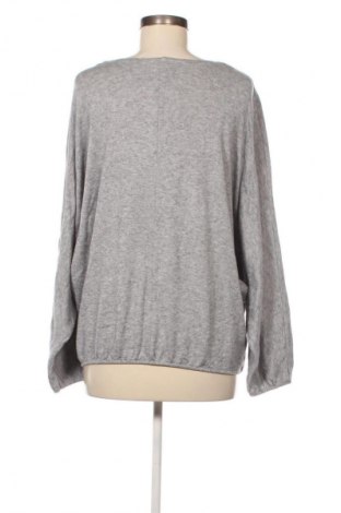 Bluză de femei Victoria & Violet, Mărime XL, Culoare Gri, Preț 87,46 Lei