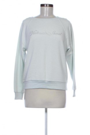 Дамска блуза Victoria's Secret, Размер XS, Цвят Зелен, Цена 7,66 €