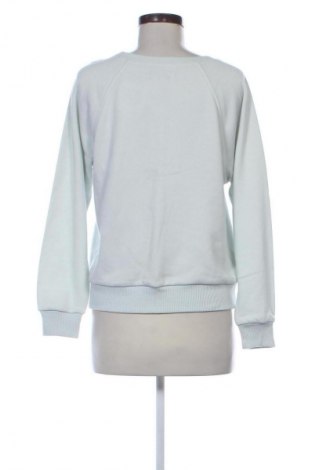 Дамска блуза Victoria's Secret, Размер XS, Цвят Зелен, Цена 7,66 €