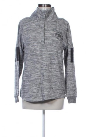 Damen Shirt Victoria's Secret, Größe XS, Farbe Mehrfarbig, Preis € 14,99