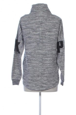 Damen Shirt Victoria's Secret, Größe XS, Farbe Mehrfarbig, Preis € 14,99