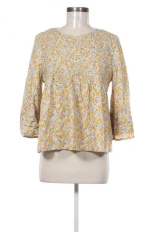 Női blúz View, Méret L, Szín Sokszínű, Ár 4 042 Ft