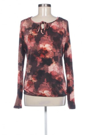 Damen Shirt Vila Joy, Größe L, Farbe Mehrfarbig, Preis 17,39 €
