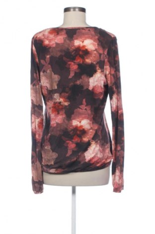 Damen Shirt Vila Joy, Größe L, Farbe Mehrfarbig, Preis 17,39 €