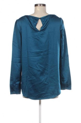 Női blúz Vincenzo Boretti, Méret L, Szín Kék, Ár 27 669 Ft