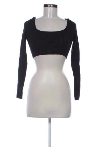 Damen Shirt Vintage Dressing, Größe M, Farbe Schwarz, Preis € 6,99