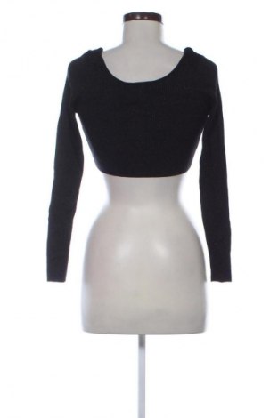 Damen Shirt Vintage Dressing, Größe M, Farbe Schwarz, Preis € 6,99