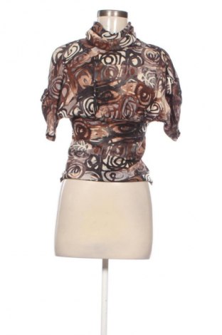 Női blúz Viola, Méret S, Szín Sokszínű, Ár 4 069 Ft