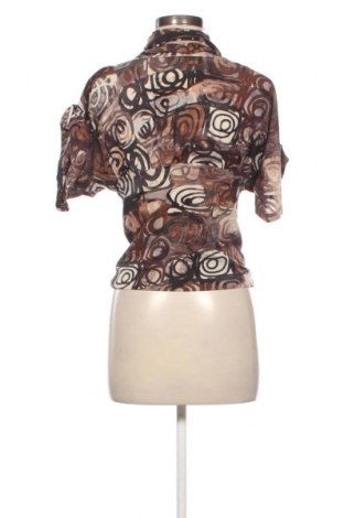 Női blúz Viola, Méret S, Szín Sokszínű, Ár 4 069 Ft