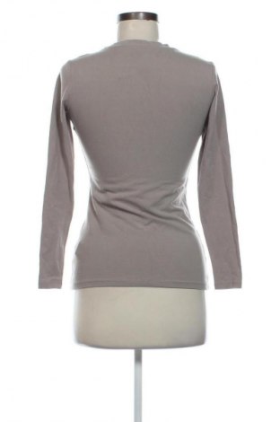 Дамска блуза Viral Vibes, Размер S, Цвят Пепел от рози, Цена 33,24 лв.