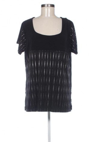 Dámska blúza Vital, Veľkosť XL, Farba Viacfarebná, Cena  18,47 €