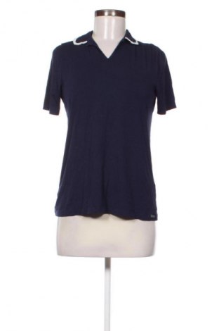 Bluzka damska Vive Maria, Rozmiar XS, Kolor Niebieski, Cena 62,07 zł