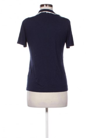 Bluzka damska Vive Maria, Rozmiar XS, Kolor Niebieski, Cena 62,07 zł