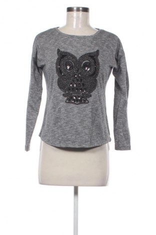 Damen Shirt Volume X, Größe S, Farbe Mehrfarbig, Preis 17,38 €