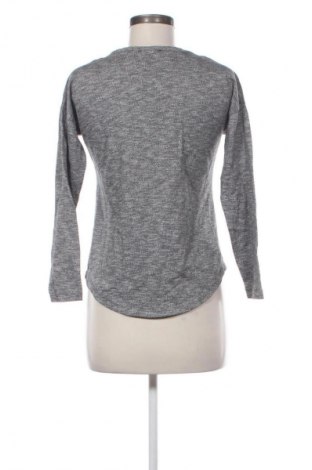 Damen Shirt Volume X, Größe S, Farbe Mehrfarbig, Preis 17,38 €