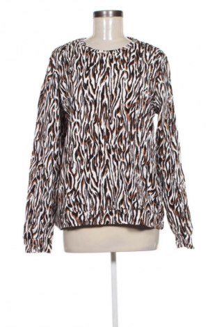 Női blúz WE, Méret L, Szín Sokszínű, Ár 2 029 Ft