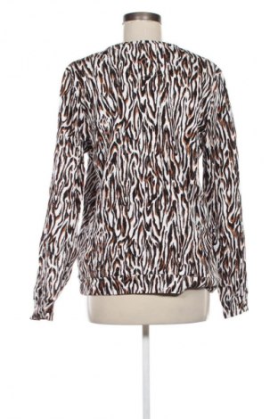 Női blúz WE, Méret L, Szín Sokszínű, Ár 2 029 Ft