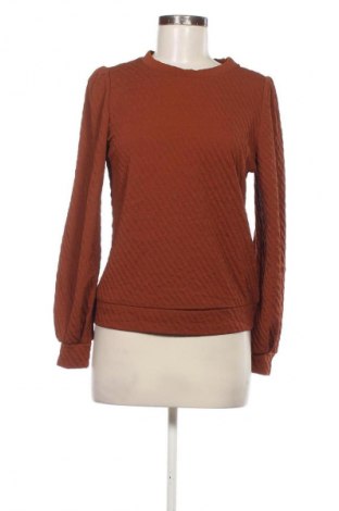 Damen Shirt WE, Größe S, Farbe Braun, Preis € 5,99